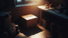 Les chemins d'Imbolc. Ch 2