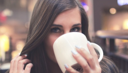 Chapitre 3 : Le Jeu de Masques