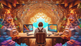 Au-delà de la distraction de la science-fiction : Les vrais coûts de l'IA