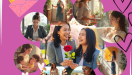 Le 8 mars…Et après ?