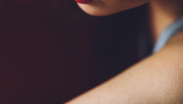 #Linktober2025: Jour 27 #Oignon