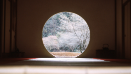 6 - L'IA ne prend pas la place du créateur