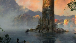 2022 - Mai - Semaine 22