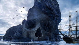 Une promesse alléchante