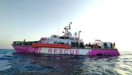 Trump : Dring (ring) ... indict...(Misinformation/Misunion, and C. I.)