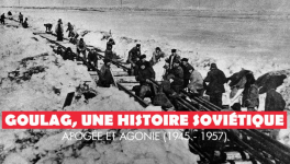 Goulag