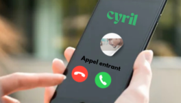 Chapitre 44 : L’éveil des ombres