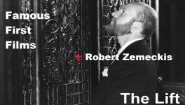 The Lift (Robert Zemeckis, 1972)