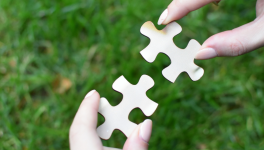 « Mon cher ami », « Ma chère amie ».