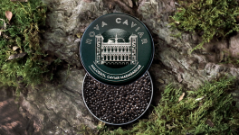 Des coffrets d'exception avec EXULT WORLD WINE