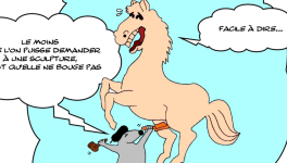 RATPSODIES - AUTUMN 2023 - 26