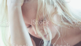 Chapitre 13 Le cafard de Valérie