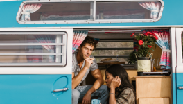 Chapitre2: Choix 1: La chartreuse de la verne parti 1.