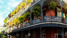 Au bout du rêve de Farrah Rochon