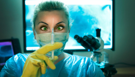 Doit-on applaudir les loseurs parce qu'ils sont dévoués ?