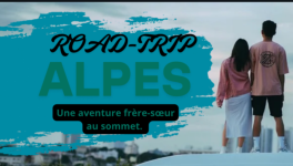 Chapitre 1 : choix 2: Trustpilot, partie 4