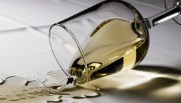 Chapitre 45: Sous pression