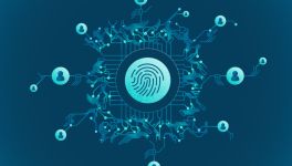 Panodyssey offers AI companies licensed access to certified human content: the author decides, publication by publication, AI by AI
