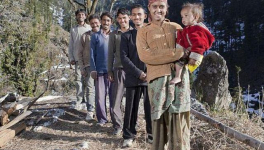 Polygamie asumée (a)