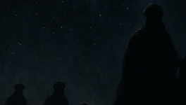 La révolte de Balthazar