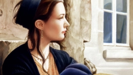 The Publishing Process in the US