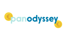 Communiqué de presse : Panodyssey lance de nouveaux outils de monétisation disponibles à l'international