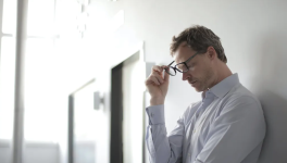 Understanding Gray Thinking and Its Importance in Decision Making