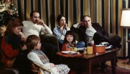 Des enfants gâtés (Bertrand Tavernier, 1977)