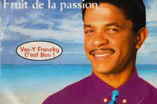 Francky Vincent, chevalier-blanc des Arts-et-des-Lettres ?