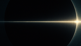 Atlas Q : Résonance Chapitre 2