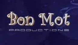 La même chose souvent est dans la bouche d'un homme d'esprit une naïveté ou un bon mot, et dans celle du sot une sottise !