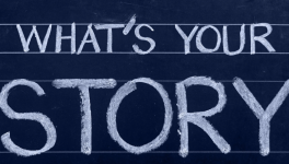 Rencontre avec Cyrille Legendre