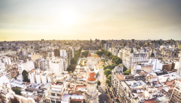 La plus secrète mémoire des hommes (2021) Mohamed Mbougar Sarr