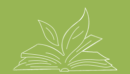 Green Tales : Favoriser la créativité avec des élèves allemands - Partie I