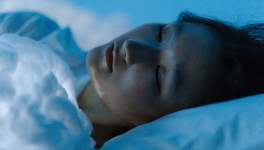 Sommeil