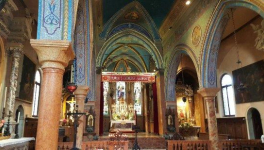 Ils vivent de cela 5/9