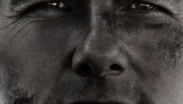 L’impossible du possible