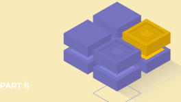 Rethinking eCommerce Architecture with the MACH Framework