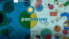 Press Release - Panodyssey