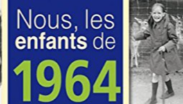 Philippe Schoepen, 61 ans et des poussières d'étoile