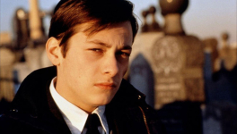 Little Odessa (1994) James Gray