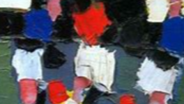 11th ROUND : Julian Assange is not what he pretends to be(Trump lies, the Russia Case, the highly classified docs case)