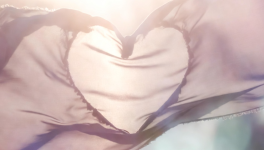 Poème d’amour à soi