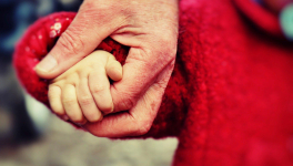 Un rêve devenu réalité