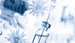 Vaccins contre la COVID-19 : les craintes, lequel choisir ?