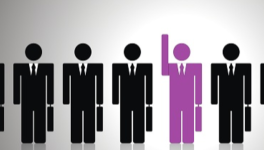 Voulez vous être remarquable ?