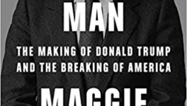 Swindler, swindle : behind a virus.