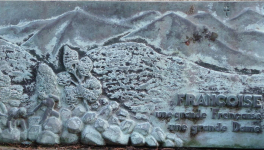 rien de mieux que l’action pour aider le hasard