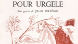 Hit parade des poésies ??