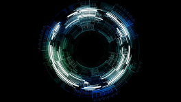 Episode 52 : Adieu semblant d'humanité